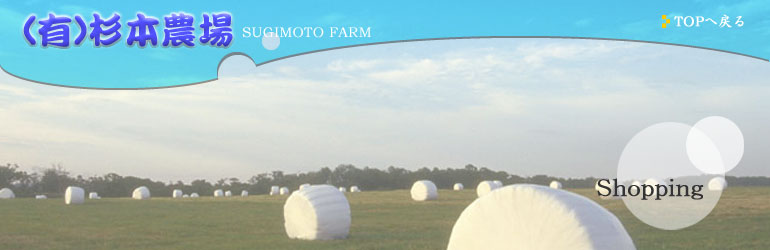 ���{�_��F�I�����C���V���b�s���O