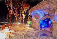 �҂ς̓��E��`���