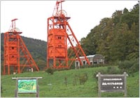 �Y�z�������A���X�ь���