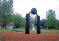 �A���e�s�A�b�c�@���S