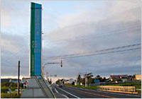 ����12����