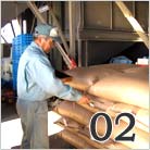 �����Ă̑I��