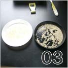 �F�E�������̌���