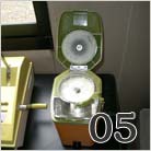 ���^���ċ@�i�p�[���[�j